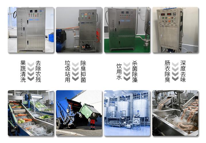 资质铸就信任 广东省高新技术企业认证与消毒产品、涉水产品生产许可的全方位解读