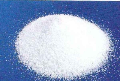 水体消毒“万千”选择，为何次氯酸钠脱颖而出？